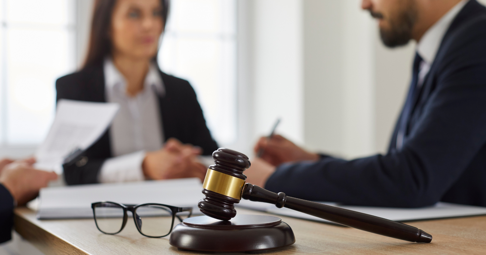 Negacut-law-firm-client-office-shoot-photo